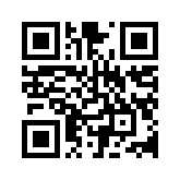 QR-Code https://ppt.cc/2453