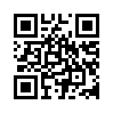 QR-Code https://ppt.cc/245X