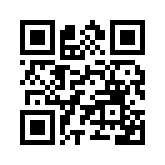 QR-Code https://ppt.cc/2462