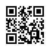 QR-Code https://ppt.cc/247p