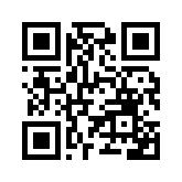 QR-Code https://ppt.cc/248q