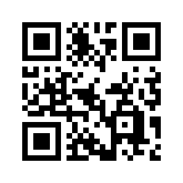 QR-Code https://ppt.cc/249q