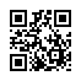 QR-Code https://ppt.cc/249x