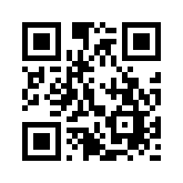 QR-Code https://ppt.cc/24Be