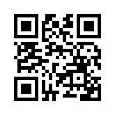 QR-Code https://ppt.cc/24DO