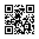 QR-Code https://ppt.cc/24GK