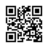 QR-Code https://ppt.cc/24Gh