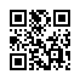 QR-Code https://ppt.cc/24H2