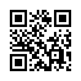 QR-Code https://ppt.cc/24HJ