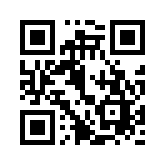 QR-Code https://ppt.cc/24HY