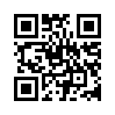 QR-Code https://ppt.cc/24He