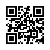 QR-Code https://ppt.cc/24Ih