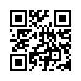 QR-Code https://ppt.cc/24Kq