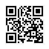 QR-Code https://ppt.cc/24LO