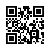 QR-Code https://ppt.cc/24La