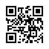 QR-Code https://ppt.cc/24N9