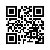 QR-Code https://ppt.cc/24NZ
