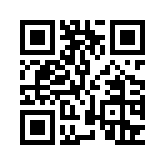 QR-Code https://ppt.cc/24Oe
