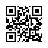 QR-Code https://ppt.cc/24PW