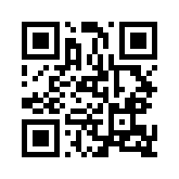 QR-Code https://ppt.cc/24Q5