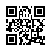 QR-Code https://ppt.cc/24QZ