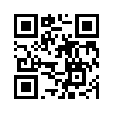 QR-Code https://ppt.cc/24SI
