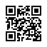 QR-Code https://ppt.cc/24SL