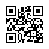 QR-Code https://ppt.cc/24Se