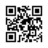 QR-Code https://ppt.cc/24Wm