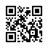 QR-Code https://ppt.cc/24Wn