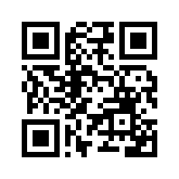 QR-Code https://ppt.cc/24Xw