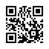 QR-Code https://ppt.cc/24Yw
