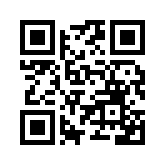 QR-Code https://ppt.cc/24ZX