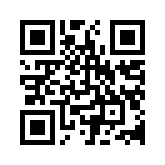 QR-Code https://ppt.cc/24Zn