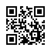 QR-Code https://ppt.cc/24_%2C
