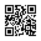 QR-Code https://ppt.cc/24cD