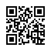 QR-Code https://ppt.cc/24cT