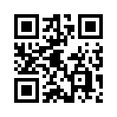 QR-Code https://ppt.cc/24cq