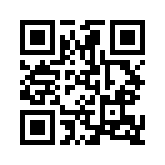 QR-Code https://ppt.cc/24ea