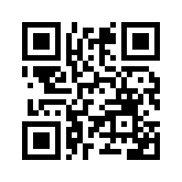 QR-Code https://ppt.cc/24eu