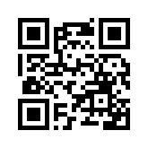 QR-Code https://ppt.cc/24gb