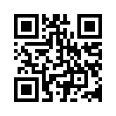 QR-Code https://ppt.cc/24kG