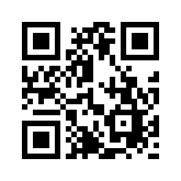 QR-Code https://ppt.cc/24kb