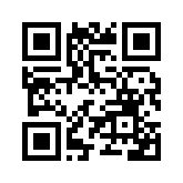 QR-Code https://ppt.cc/24kf