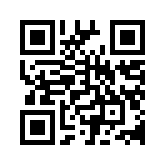 QR-Code https://ppt.cc/24kq
