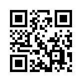 QR-Code https://ppt.cc/24kz