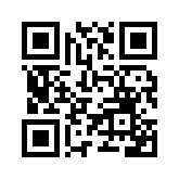 QR-Code https://ppt.cc/24l4