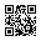 QR-Code https://ppt.cc/24lZ