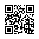 QR-Code https://ppt.cc/24lu