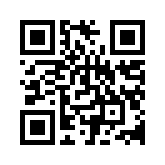 QR-Code https://ppt.cc/24ma